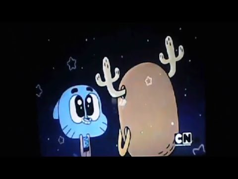 cartoon network briefly hacked by trolls