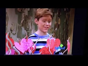 Barney & Friends Season 9 Episode 2 Caring Hearts Part 2