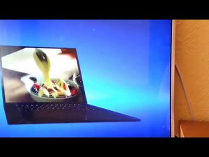 Pierwsze uruchomienie Dekodera Horizon UPC / The first launch of UPC Horizon Decoder