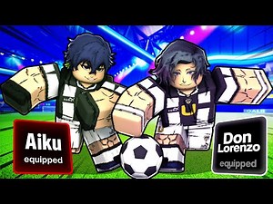 They Secretly UPDATED EVERY STYLE in Blue Lock Rivals (All Changes)