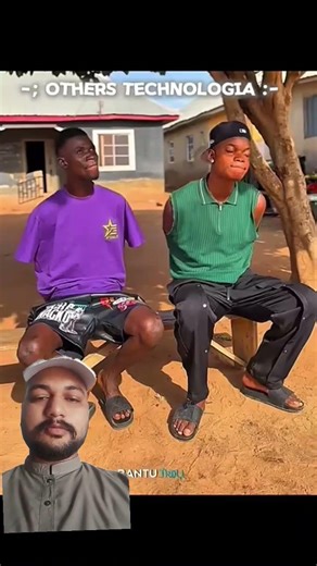 OTHERS TECHNOLOGIA VS LAST ONE 💀 #trollface #skulledit #technologia