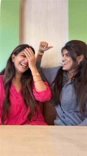 Guess The Same Word Challenge With My Bestie 😂 | Bestie Challenge #Shorts