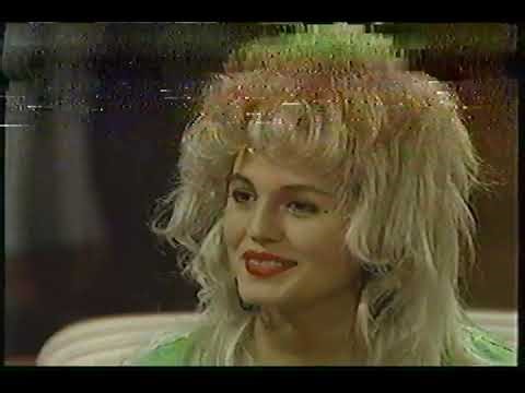LOVING SOAP OPERA Random Episodes Part Three!