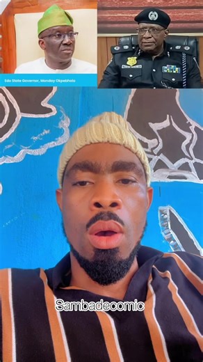 Understanding Docility and the Fight Against Injustice