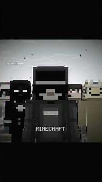 SB737 Finally Enters The End On The Lifesteal SMP… ☠️