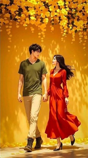 Rani ko dekho #love #song