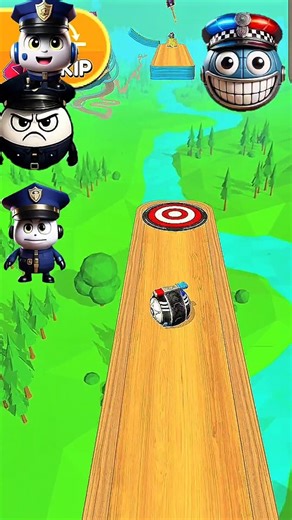 Which One powarfull Ball competition challenge Let's find out🤔#shorts #youtubeshorts #layerslider