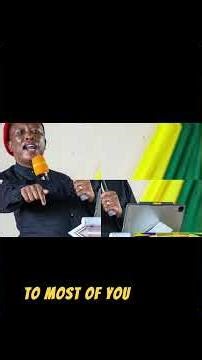 The Secret Julius Malema Doesn’t Want You to Know — Mantoa Malema Speaks Out!