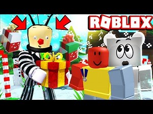 SECRET Bubble Bee Man Mask + Quest + Surprise Gift From Onett | Roblox Bee Swarm Simulator