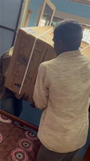 Look how many likes you got 😓 #shorts #shortsfeed #trending