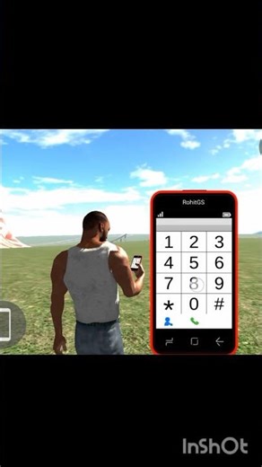 indian bike game 3d mein new cheat code