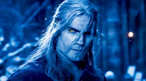 The Witcher Gets A New Season 2 Trailer, Clips, And Season 3 Renewal - SlashFilm