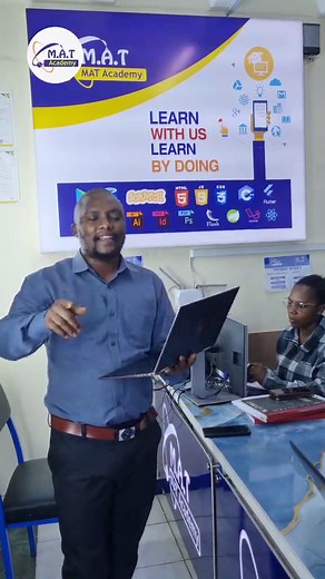 Become a Full Stack Software Engineer with Math Academy