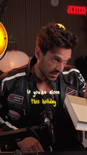 Lucas | 100xs on Instagram: "No Great Man Escaped the Isolation Chapter"