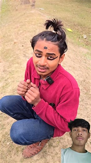 Mercedes Built the CLR GTR at $3.5M — only a few lucky drivers experienced its power 😅🍓#shortsfeed