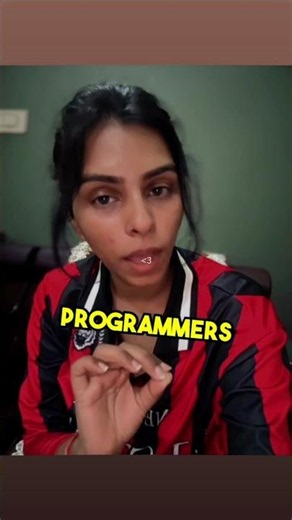 The easiest way to debug your code. #computer #cse #hacks #programming