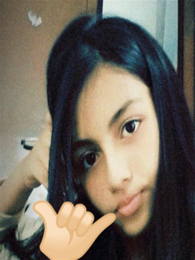 😆😉💕🤙🏻🤬🥱 #💕 #xyzbca