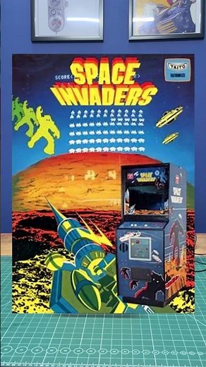 I Made a Retro VGA Game Console with Raspberry Pi Pico