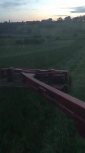 156K views · 765 shares | 110-90 | Fiatagri | Facebook