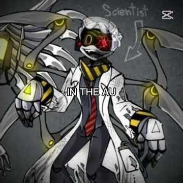 eliminating the hanahaki virus this is for my friends au (read description)