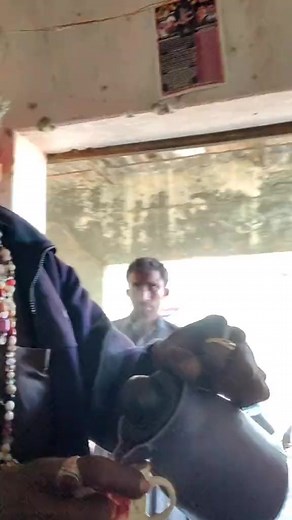 #foryou #supportguys #mrsureloo00 #first time start tiktok song #mrsurelo #surelosindhi #sindhivideos | مسٽر سريلو سنڌي