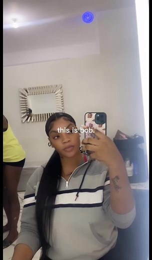 🫀❤️ #CapCut #fypシ゚viral #viralvideo #viralditiktok