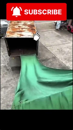 How Smart Machines Handle Different Tasks with Such Precision?