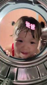 Hiding and seeking that scared the kid 😂😂😂