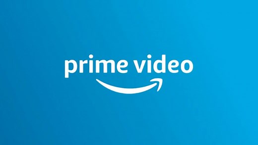 Amazonプライムビデオのレンタル・購入方法は？視聴期間、支払い方法は？ | Goal.com 日本