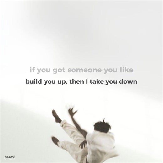 298K views · 14K reactions | get you, daniel caesar | I listen to music everyday | Facebook