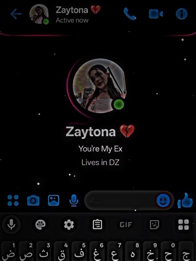 Zaytona 2 Final Episode Analysis and Discussion