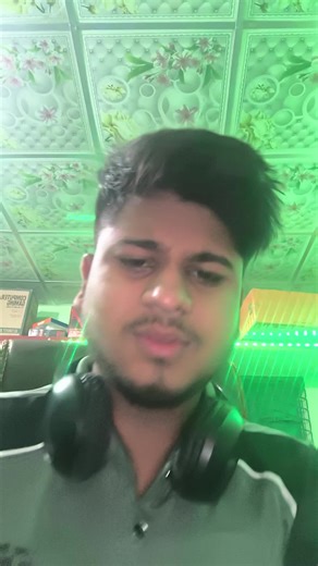 🎧 RM Music Studio 🎧 (@.rm.music.studio)’s videos with original sound - 𝐌 𝐚 𝐢 𝐓 𝐮🕊️