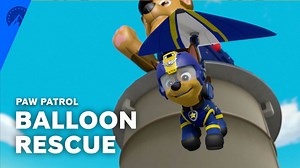 Watch Paw Patrol Season 6, Episode 19 - Don't Cancel the Parade! - Paramount