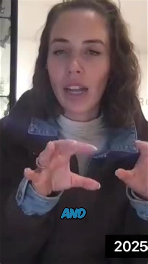 Married women often end up doing more housework than cohabitating ones. Men subconsciously drop tasks, and women take on more. It's not discussed, but societal pressure subtly shapes the wife's role. It just happens. #MarriageRoles #GenderRoles #Housework #Relationships #Equality | The Liberty Lady