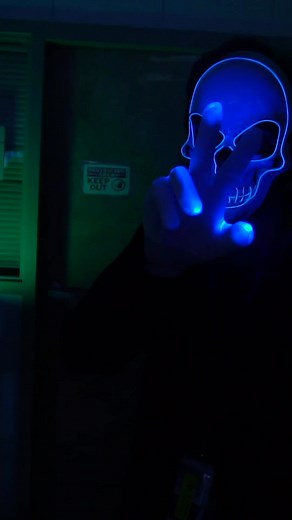 Sam Rayburn High School on Reels