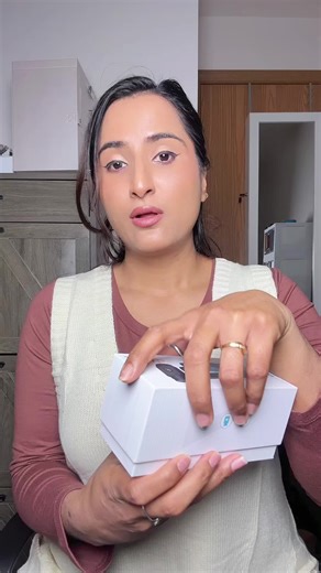 Top Pocket-Sized Vlogging Cameras for Holiday Hauls