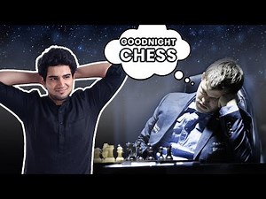 5|5 Chess ft. Sagar Shah