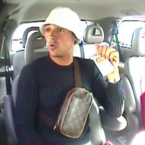 180K views · 1.5K reactions | Cette caméra cachée de Jean-Pascal est une pépite  | Comedy Central France | Facebook