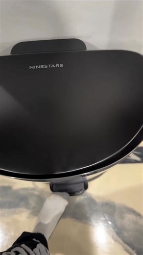 I’m done with Campbell soup they said the shit ain’t even chicken the meat came from a 3D printer. 🤦‍♂️ gunitbrands.com | 50 Cent