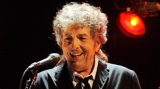 Sabres announce which player shared an elevator with Bob Dylan in Prague