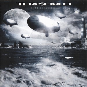 Threshold - Dead Reckoning