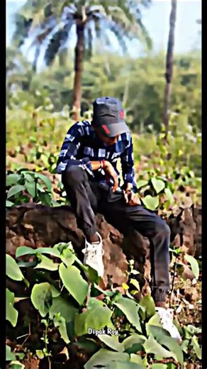 ও সাথি রে শূন্য মনে। Sathi Re Sunno Mone I BanglaSad Song I Sajani movie song I DIPAK ROY #sad