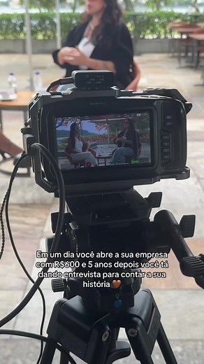 te amo @OSAR 🤎