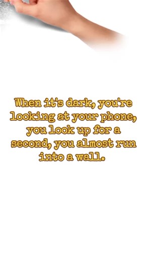 Ray🐦Bird (@rachelreed1988)’s videos with Harry Potter - The Intermezzo Orchestra