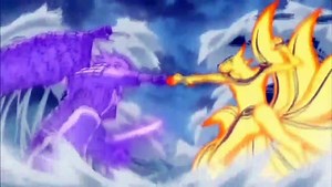 Naruto Amv by Anime Extremity - Dailymotion