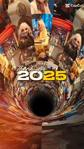 A Full Year I started 2025 under Manchester fireworks, after a good night out and louder laughter than I’d planned. The next day was softer. A friend’s table. Good food. Then life properly began again. I filled the year with stages and songs, six shows, live music, crowded rooms, Compared nineteen events and over a hundred goodbyes spoken carefully, with steady hands and open hearts. Three weddings too. Because joy always sits beside grief. My circle grew smaller. Not from bitterness. From clari