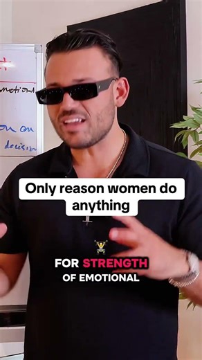 Dating training in bio #dating #therealgame #datingadvice #datingcoach