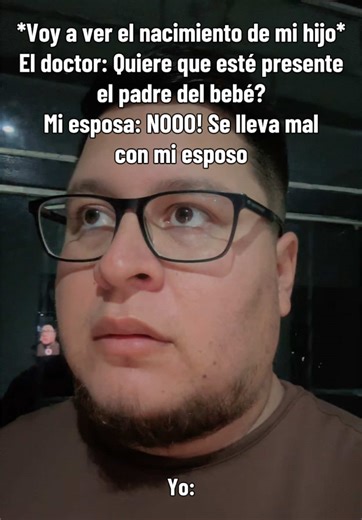 Con razón, tenía 5 meses que acababa de llegar de USA #comedia #humor #risa #viral #viralvideo