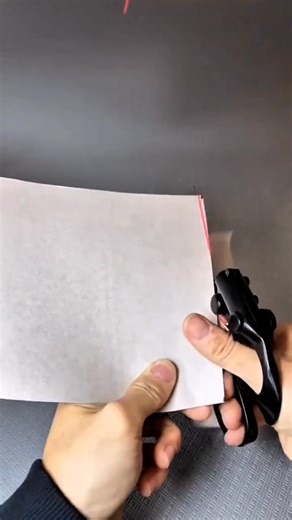 12K views · 106 reactions | Professional Laser Guided Scissors https://quiltingcrafthub.com/products/professional-laser-guided-scissors #quilting #tailoring #fabric #fabricshop #fypp #homemade #homesweethome #homefinds #homeimprovement #LifeHack #sewing #scissors | Quilt Patterns PDF | Facebook