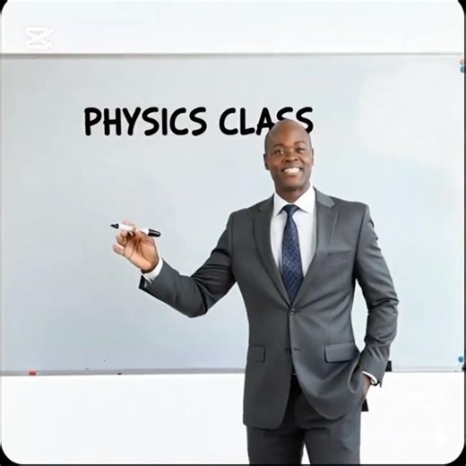 WAEC & NECO Physics made easy with Physics formulas explained in 60 seconds